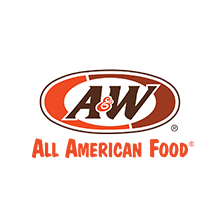 A & Aw All American Food