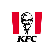 Kentucy Fried Chicken - KFC