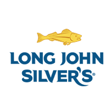 Long John Silvers